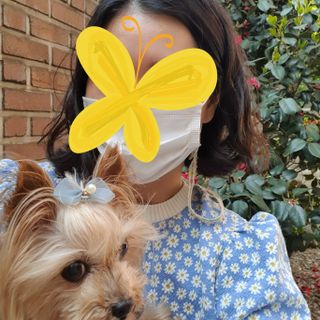 솜희님이 올린 리뷰 사진 4