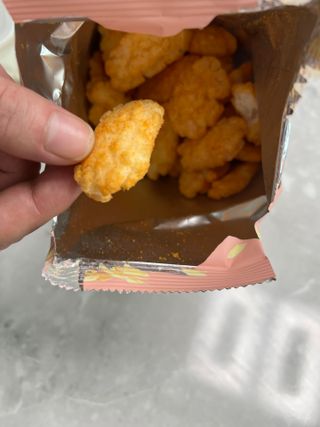 우와한언니님이 올린 리뷰 사진 2