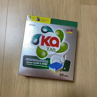 뚱지니님이 올린 리뷰 사진 1