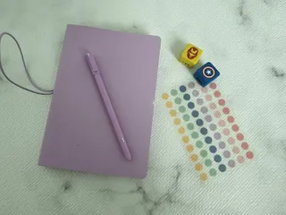 딸기맘님이 올린 리뷰 사진 2