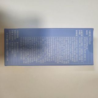 메타웰빙 GC녹십자웰빙 메타 글루타치온 — 5점을 준 리뷰어가 2022년 9월 올린 사용 사진