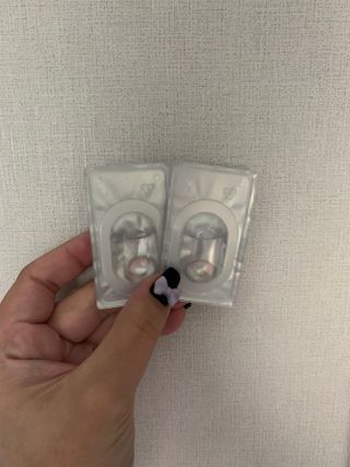 김찡끗님이 올린 리뷰 사진 2