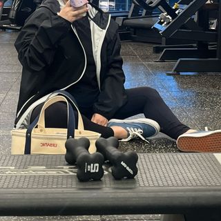 모이찡님이 올린 리뷰 사진 3