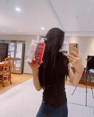 리디아은서님이 올린 리뷰 사진 1