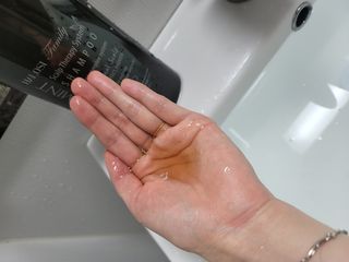 연지님이 올린 리뷰 사진 3