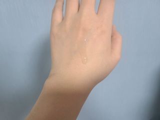 조홍이님이 올린 리뷰 사진 2