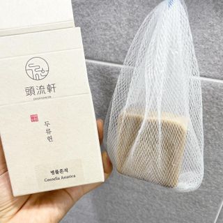 Jinny님이 올린 리뷰 사진 3