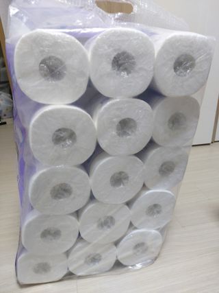 로오즈님이 올린 리뷰 사진 1