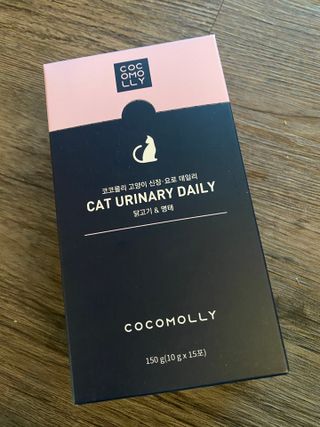 Dobby님이 올린 리뷰 사진 4