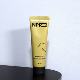 박할미님이 올린 리뷰 사진 1