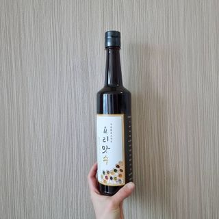 천연 요리 에센스요리맛수 930g 2개 SET — 3.5점을 준 리뷰어가 2021년 4월 올린 사용 사진