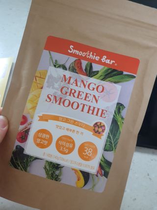 중부리도요님이 올린 리뷰 사진 1