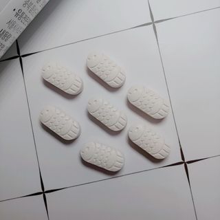이공주님이 올린 리뷰 사진 3