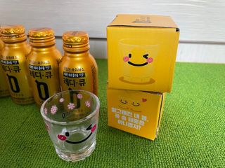 매실님이 올린 리뷰 사진 1