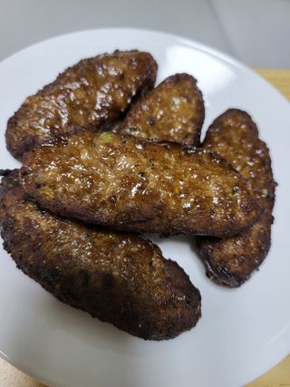 쭈야님이 올린 리뷰 사진 3