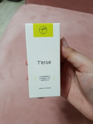 하린님이 올린 리뷰 사진 2
