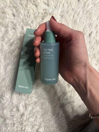 elinjiyoon님이 올린 리뷰 사진 3