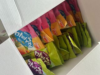 냥도동인간님이 올린 리뷰 사진 3