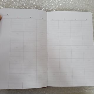 방긋님이 올린 리뷰 사진 3