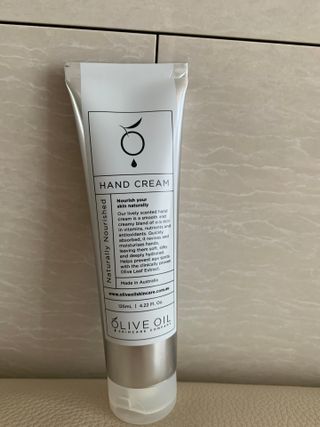 도로시님이 올린 리뷰 사진 1