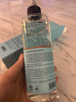 타이니벳시님이 올린 리뷰 사진 3