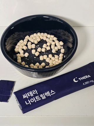혜란님이 올린 리뷰 사진 3