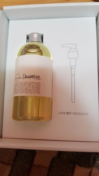 이영실님이 올린 리뷰 사진 2