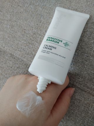 카마님이 올린 리뷰 사진 2
