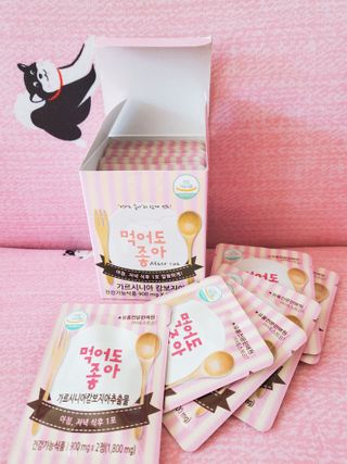 💟봉달💟님이 올린 리뷰 사진 2