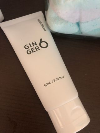 공팔미터님이 올린 리뷰 사진 1