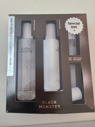 박쫑님이 올린 리뷰 사진 2