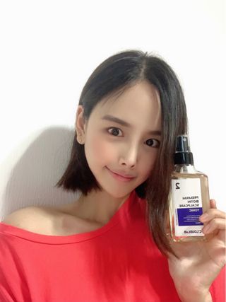 heijuwel님이 올린 리뷰 사진 1