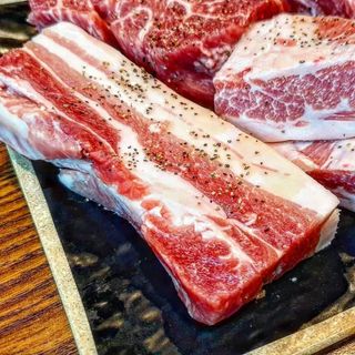 우푸디님이 올린 리뷰 사진 2