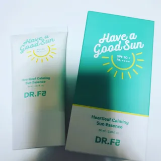 뿌꾸님이 올린 리뷰 사진 2