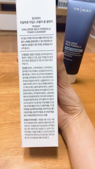 웃음의여왕님이 올린 리뷰 사진 4
