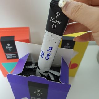 미미님이 올린 리뷰 사진 3