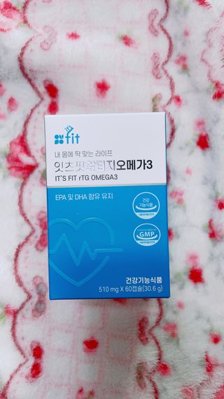 라스맘님이 올린 리뷰 사진 1