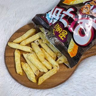 pse5656님이 올린 리뷰 사진 1