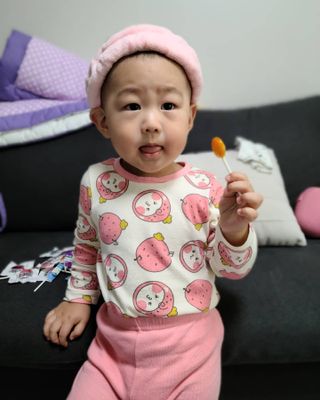 하니님이 올린 리뷰 사진 1