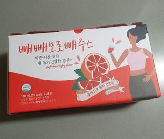 아르코♡님이 올린 리뷰 사진 1