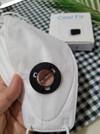 미인도시님이 올린 리뷰 사진 3
