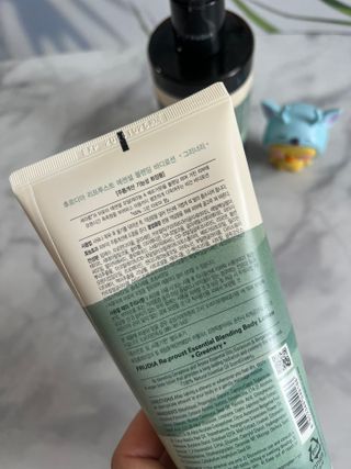 고은화님이 올린 리뷰 사진 4