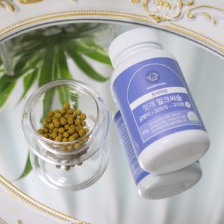 엄지콩님이 올린 리뷰 사진 2