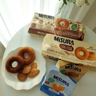 쑤야룽님이 올린 리뷰 사진 1