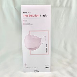 반짝반짝유니콘님이 올린 리뷰 사진 2