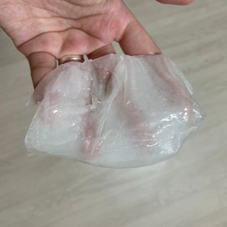 정희원님이 올린 리뷰 사진 3