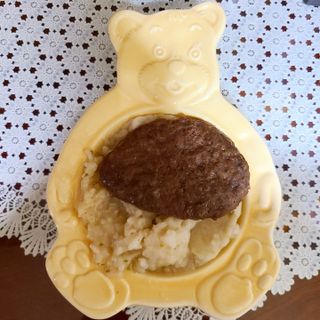 유채원님이 올린 리뷰 사진 1