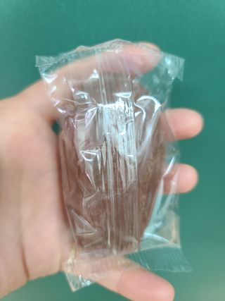 [메종콜리브리] 프랑스 마들렌 메종콜리브리 헤이즐넛 마들렌 2팩 — 5점을 준 리뷰어가 2021년 10월 올린 사용 사진