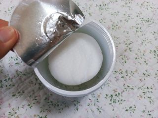 mm님이 올린 리뷰 사진 2