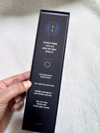 블링여니님이 올린 리뷰 사진 3